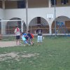 2004 grest (10)
